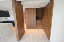 Images for Alderbank, St Johns Road, Altrincham