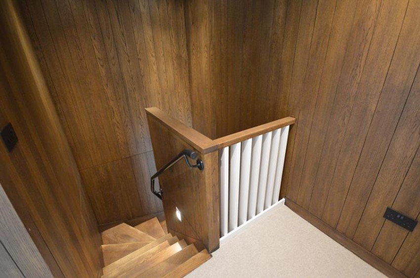 Images for Alderbank, St Johns Road, Altrincham