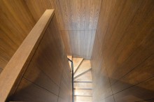 Images for Alderbank, St Johns Road, Altrincham