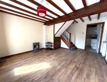 Images for Manor Farm Court, Langdale Way, Frodsham