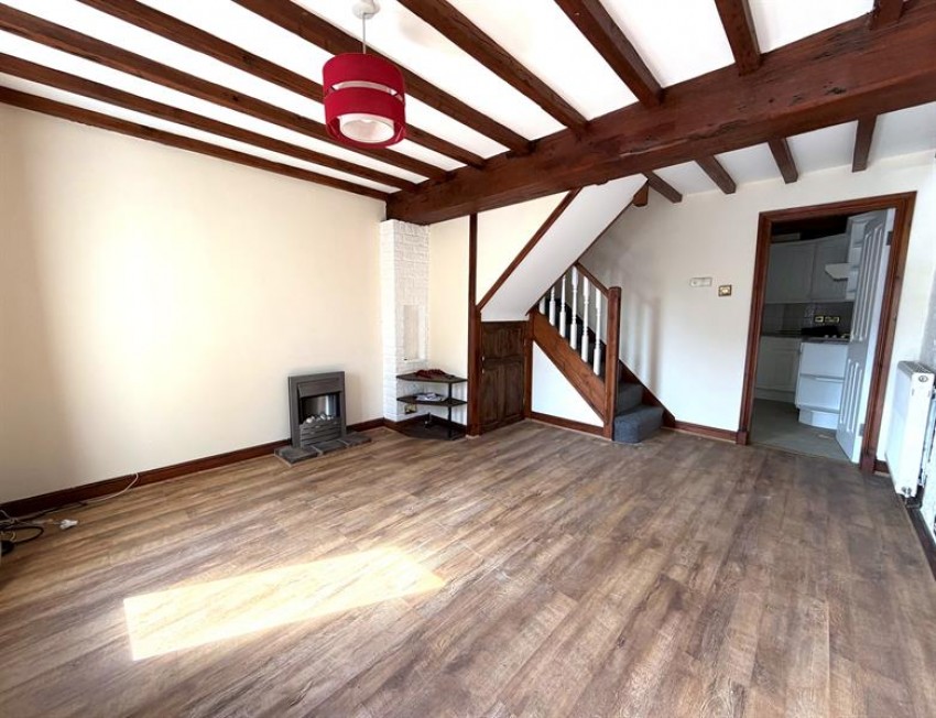 Images for Manor Farm Court, Langdale Way, Frodsham