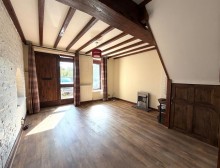 Images for Manor Farm Court, Langdale Way, Frodsham