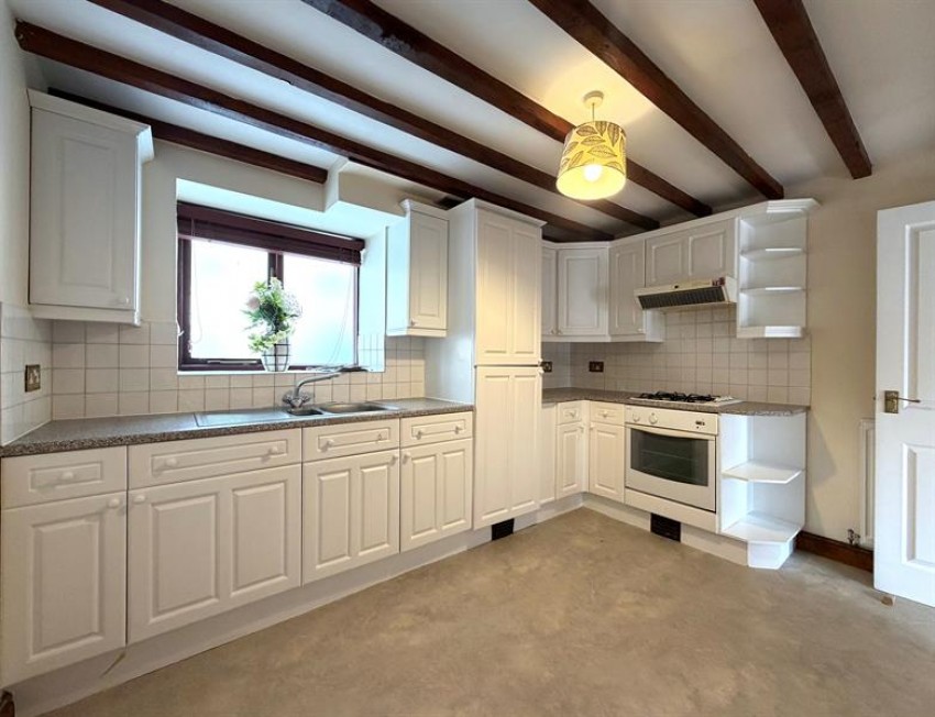 Images for Manor Farm Court, Langdale Way, Frodsham