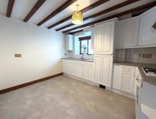 Images for Manor Farm Court, Langdale Way, Frodsham