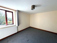 Images for Manor Farm Court, Langdale Way, Frodsham