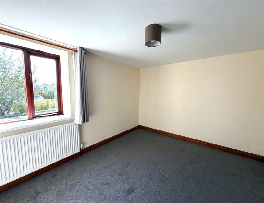 Images for Manor Farm Court, Langdale Way, Frodsham