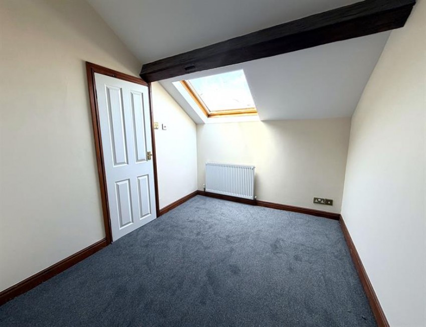Images for Manor Farm Court, Langdale Way, Frodsham