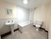 Images for Manor Farm Court, Langdale Way, Frodsham