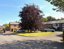 Images for Manor Farm Court, Langdale Way, Frodsham