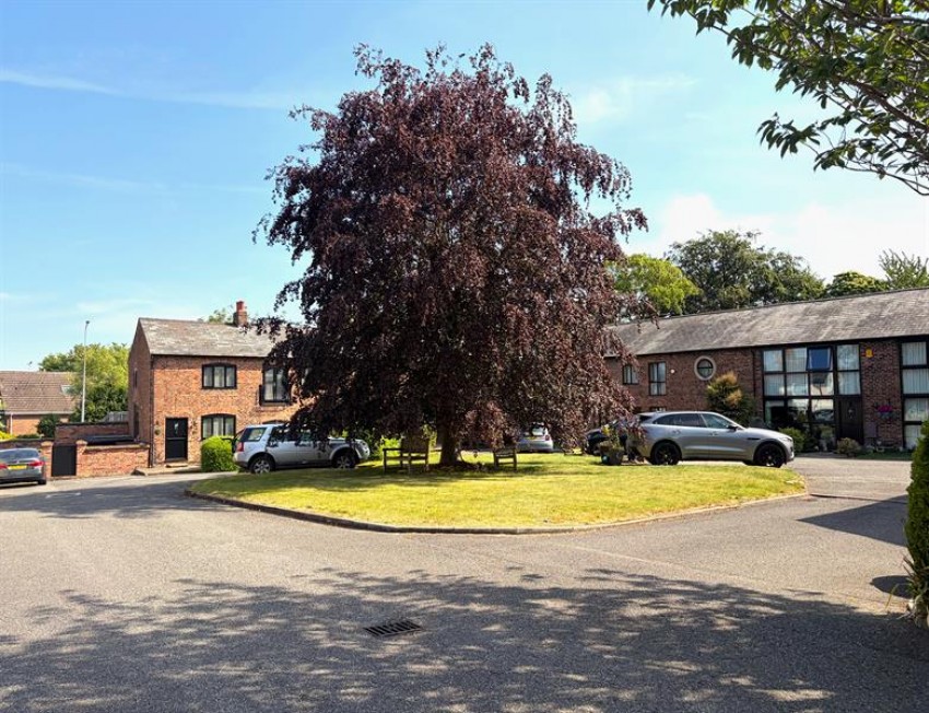 Images for Manor Farm Court, Langdale Way, Frodsham