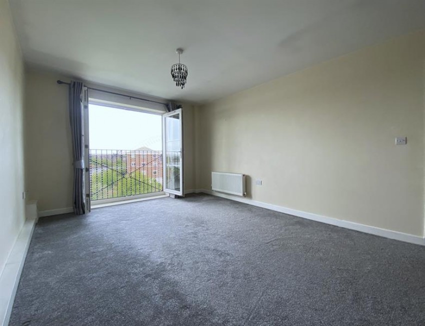 Images for Old Coach Road, Runcorn