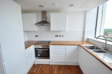 Images for Ashton Lane, Sale