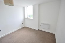 Images for Ashton Lane, Sale