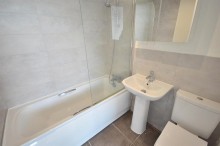 Images for Ashton Lane, Sale