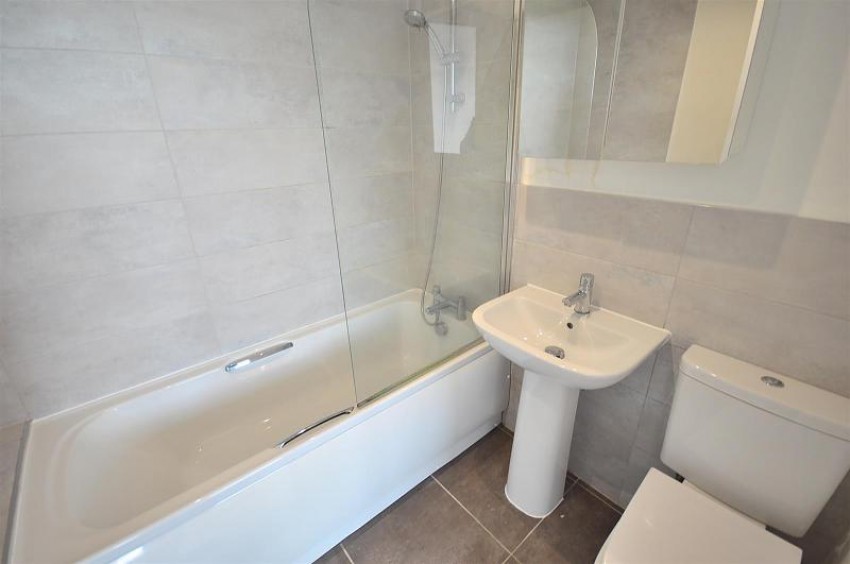 Images for Ashton Lane, Sale