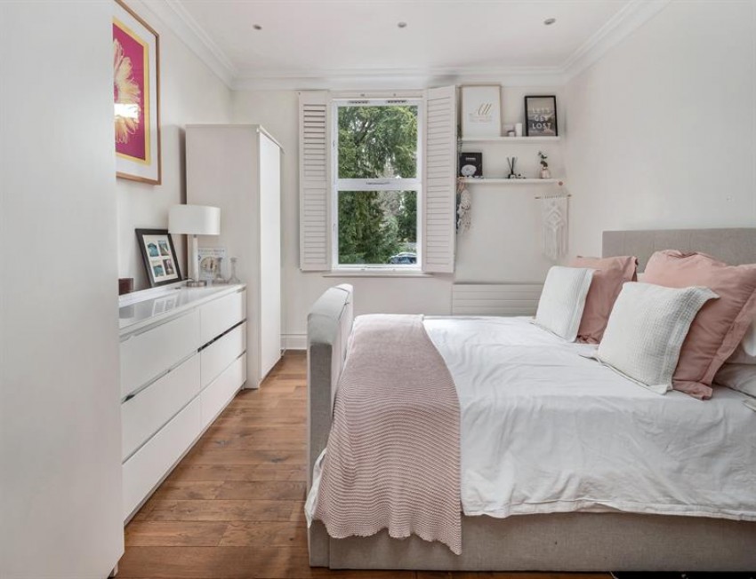 Images for Barnfield House, St Hilarys Park, Alderley Edge