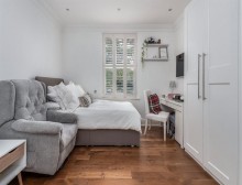 Images for Barnfield House, St Hilarys Park, Alderley Edge