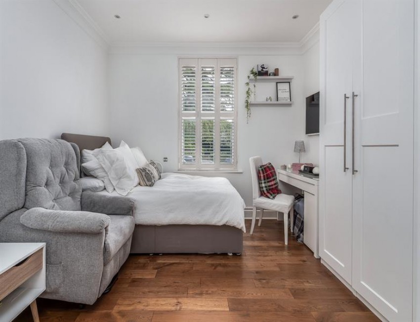 Images for Barnfield House, St Hilarys Park, Alderley Edge