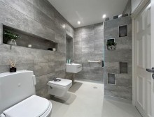 Images for Barnfield House, St Hilarys Park, Alderley Edge