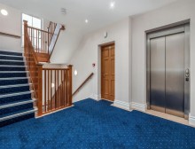 Images for Barnfield House, St Hilarys Park, Alderley Edge