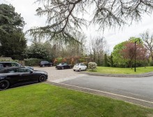 Images for Barnfield House, St Hilarys Park, Alderley Edge