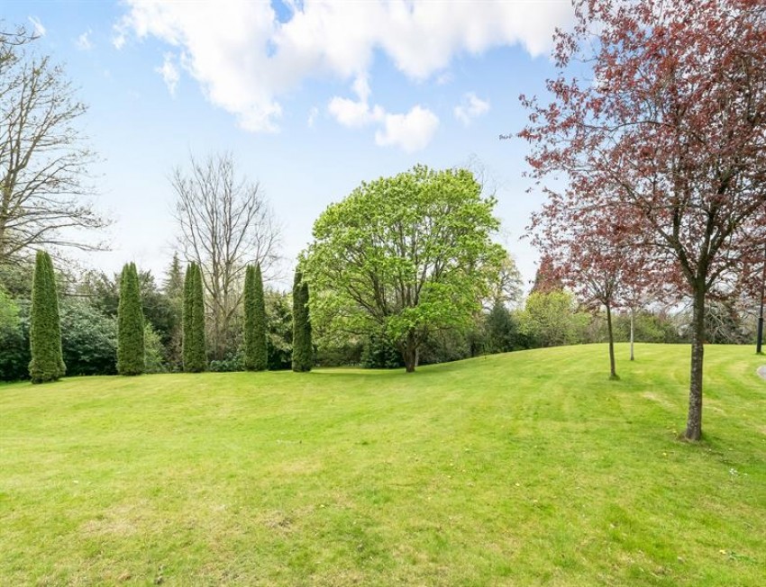 Images for Barnfield House, St Hilarys Park, Alderley Edge