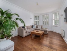 Images for Barnfield House, St Hilarys Park, Alderley Edge