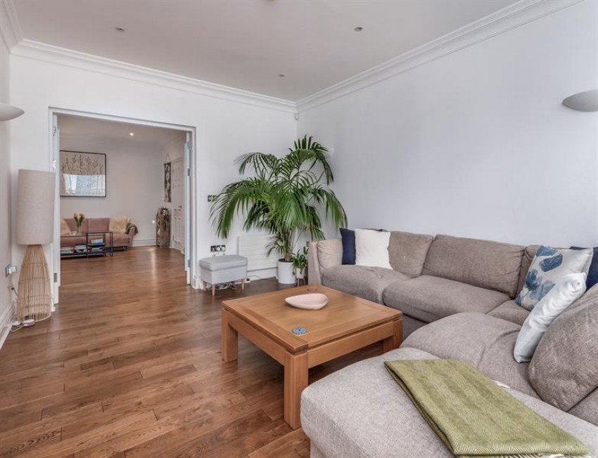 Images for Barnfield House, St Hilarys Park, Alderley Edge