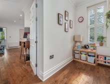 Images for Barnfield House, St Hilarys Park, Alderley Edge