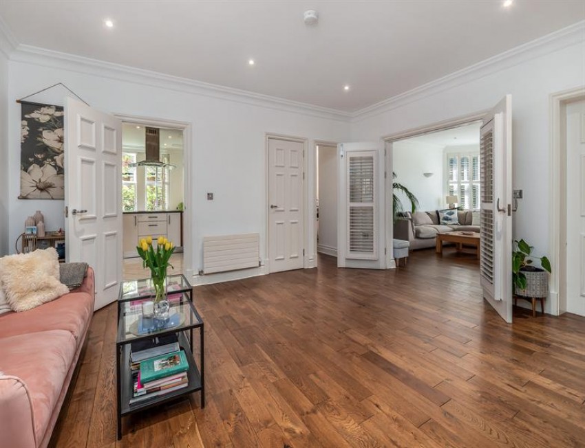 Images for Barnfield House, St Hilarys Park, Alderley Edge