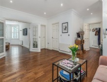 Images for Barnfield House, St Hilarys Park, Alderley Edge