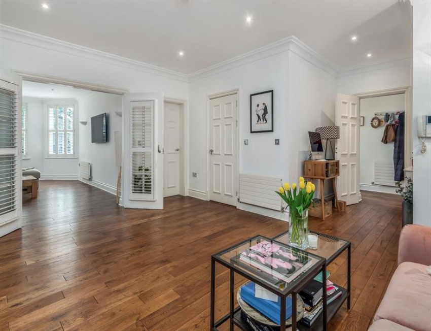 Images for Barnfield House, St Hilarys Park, Alderley Edge