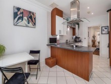 Images for Barnfield House, St Hilarys Park, Alderley Edge