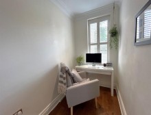 Images for Barnfield House, St Hilarys Park, Alderley Edge