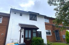 Images for Quay Side, Frodsham