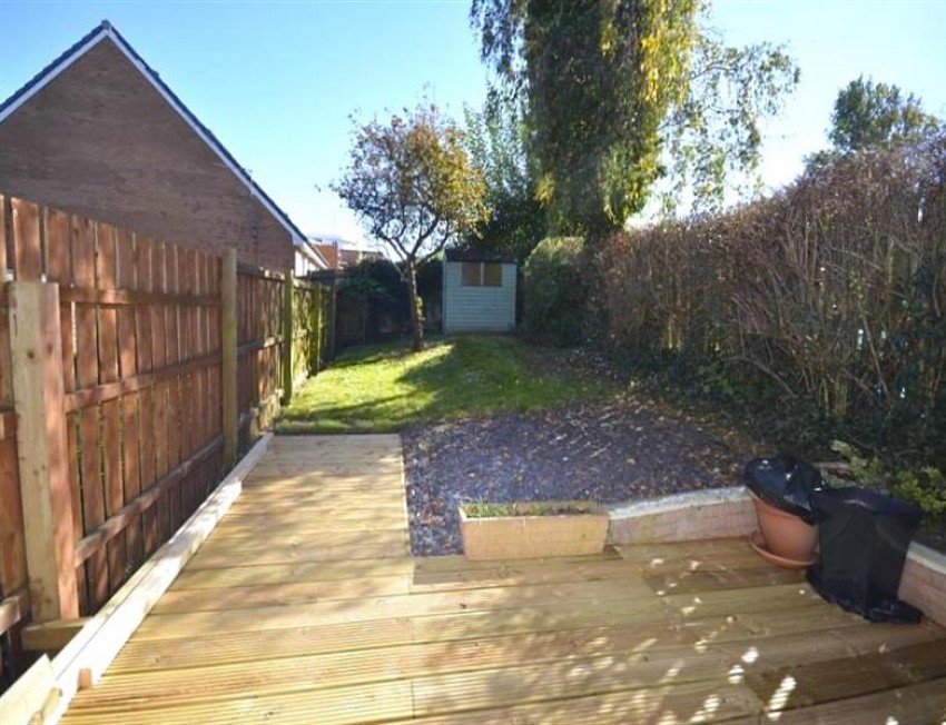 Images for Quay Side, Frodsham