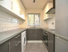 Images for Quay Side, Frodsham