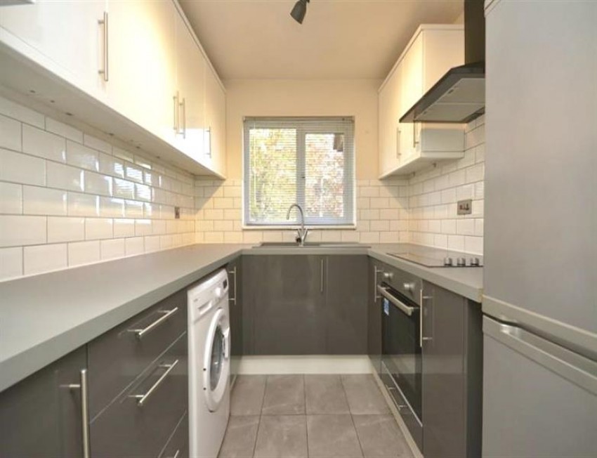 Images for Quay Side, Frodsham