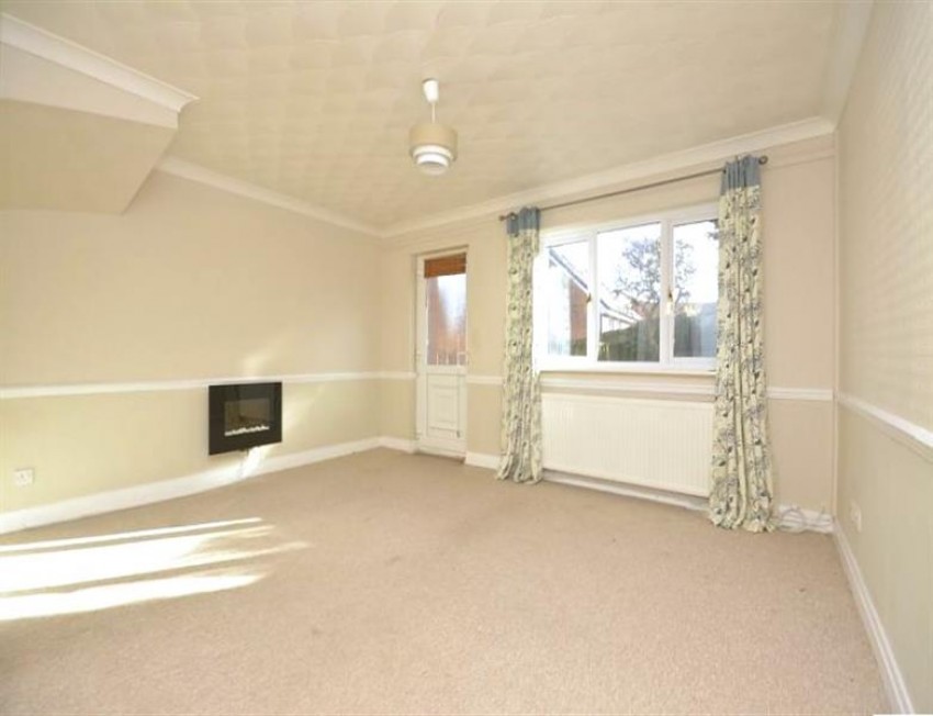 Images for Quay Side, Frodsham