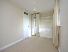Images for Quay Side, Frodsham