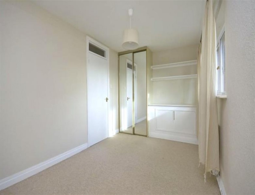 Images for Quay Side, Frodsham