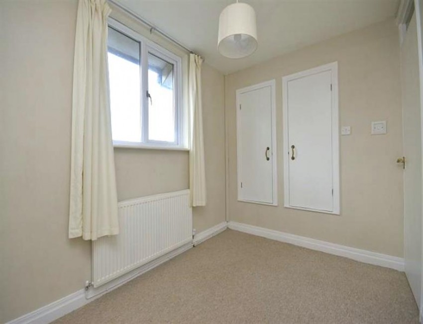 Images for Quay Side, Frodsham