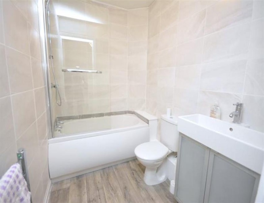 Images for Quay Side, Frodsham