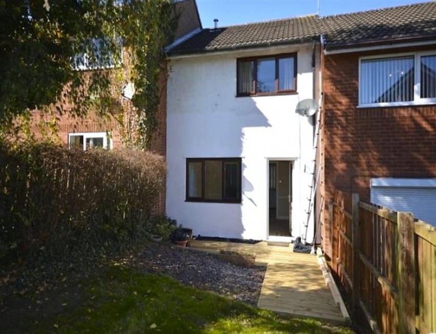Images for Quay Side, Frodsham