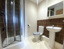 Images for Lock , The Decks, Runcorn