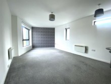 Images for Lock , The Decks, Runcorn