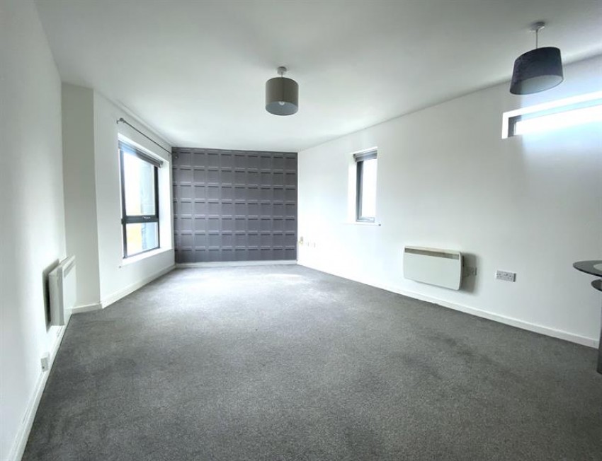 Images for Lock , The Decks, Runcorn
