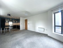 Images for Lock , The Decks, Runcorn
