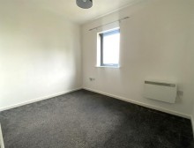 Images for Lock , The Decks, Runcorn