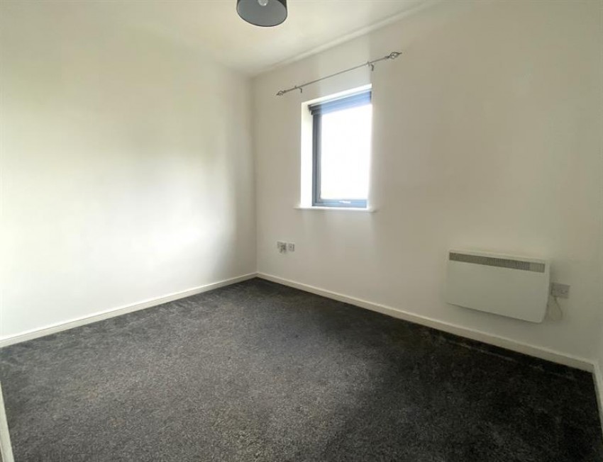 Images for Lock , The Decks, Runcorn